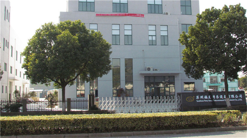 1626485782267438.jpg fl.jpg